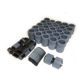 Kit Extra Grande para Troca de Roletes dos Scanners Kodak Srie i4000/i5000