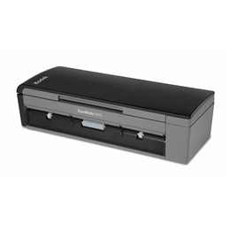 Scanner Kodak i940