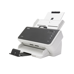 Scanner Profissional S2040