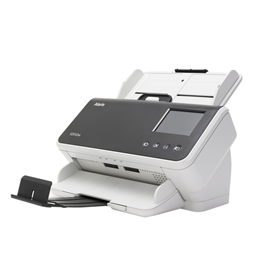 Scanner Profissional S2060W